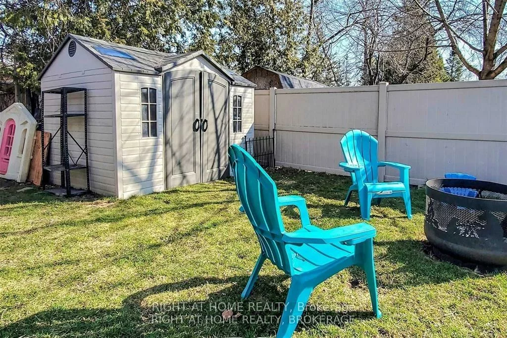 746, William, Alcona, Innisfil