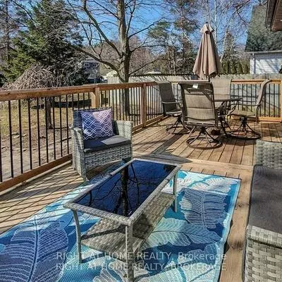 746, William, Alcona, Innisfil