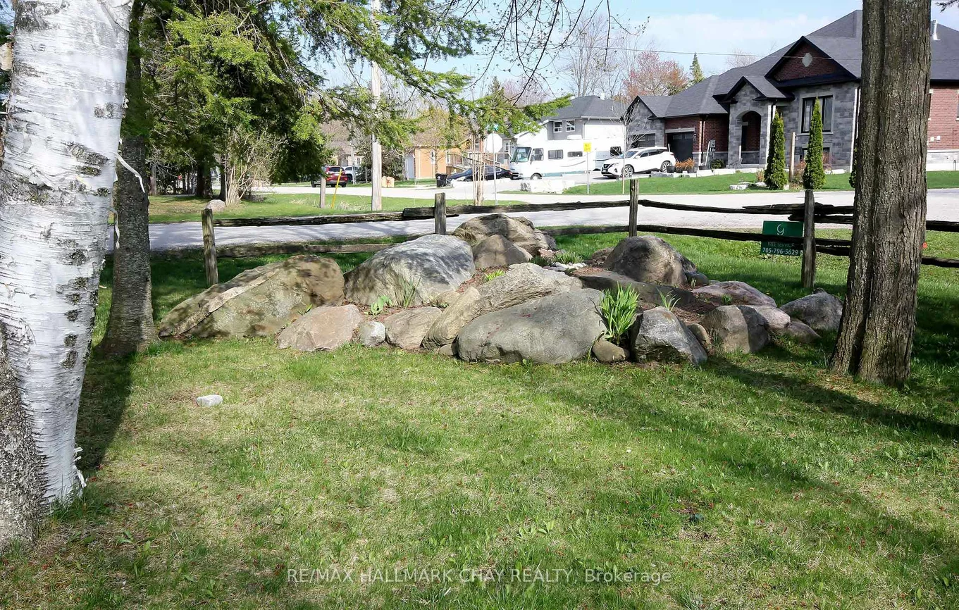 700, James, Alcona, Innisfil