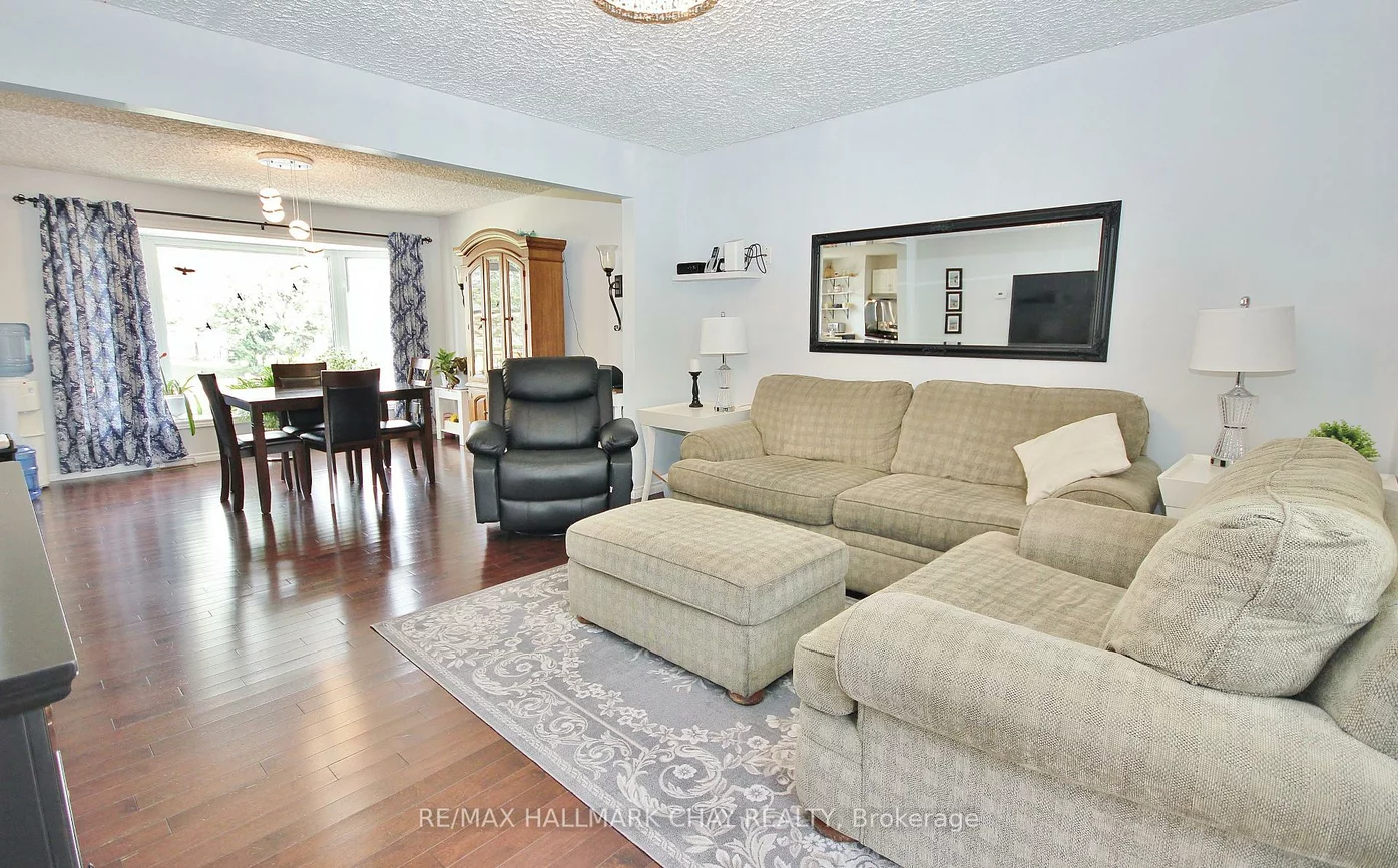 700, James, Alcona, Innisfil