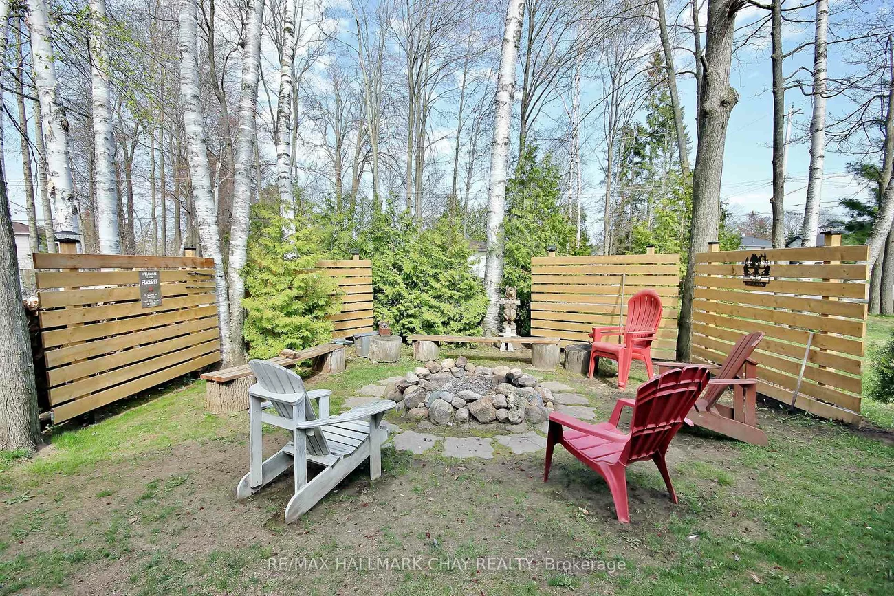 700, James, Alcona, Innisfil