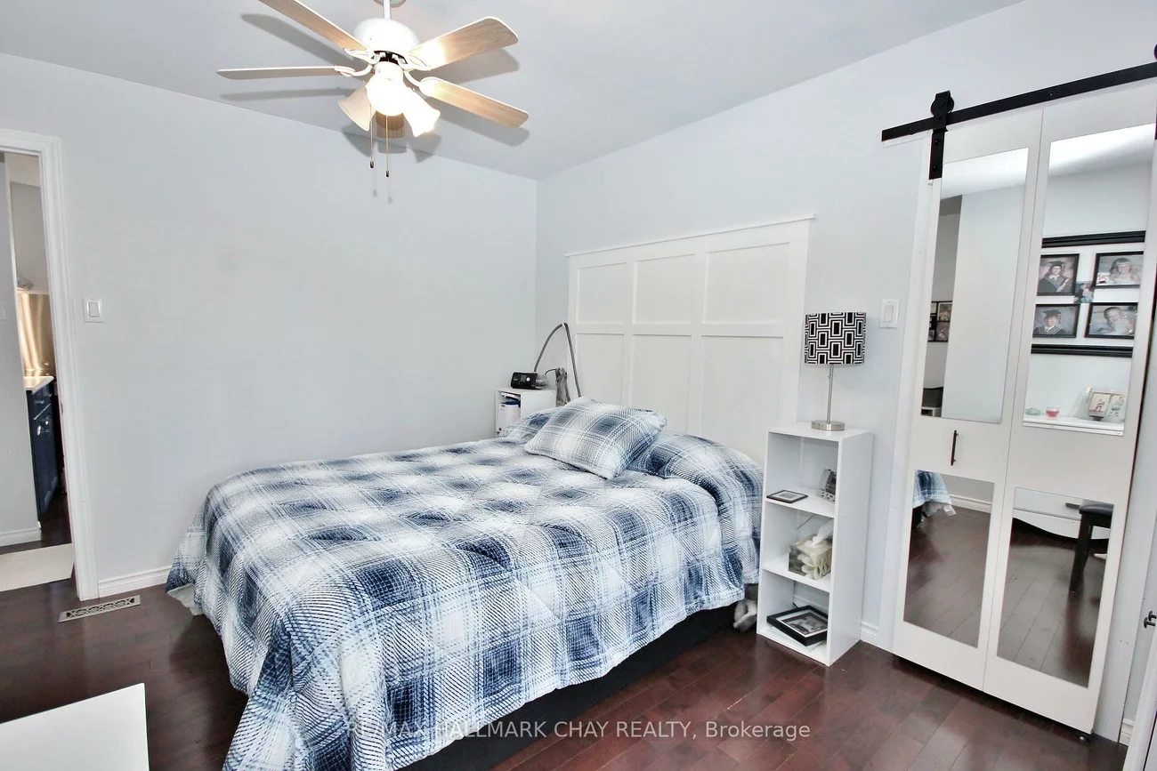 700, James, Alcona, Innisfil