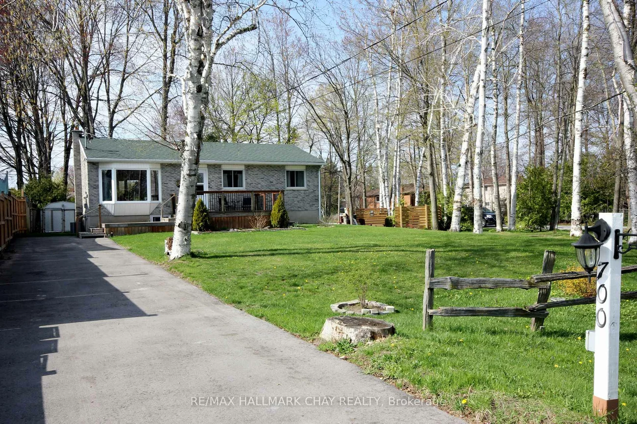700, James, Alcona, Innisfil