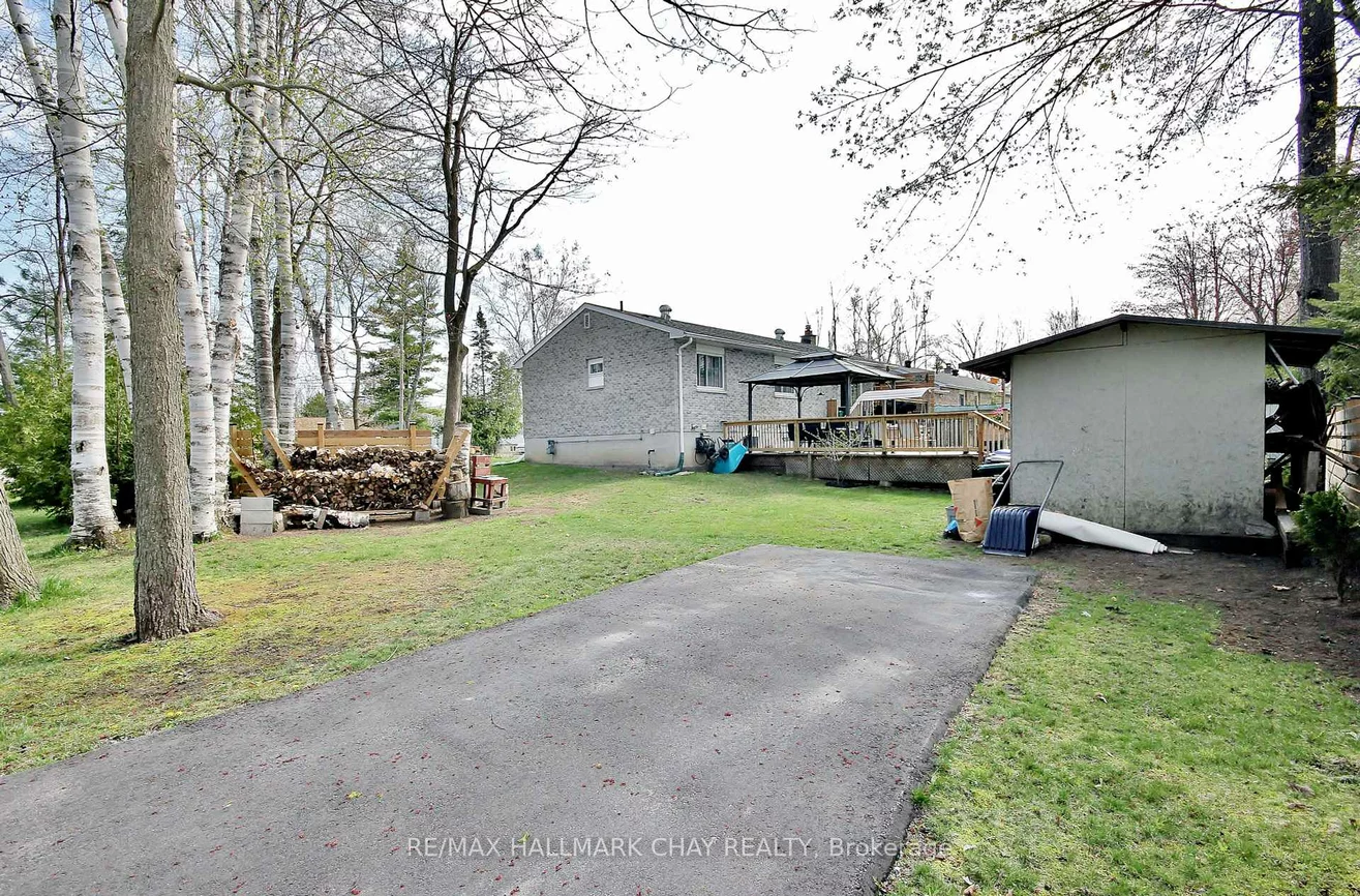 700, James, Alcona, Innisfil