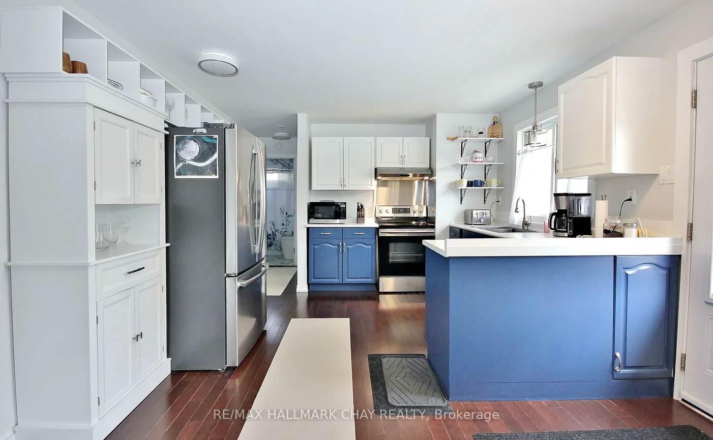 700, James, Alcona, Innisfil