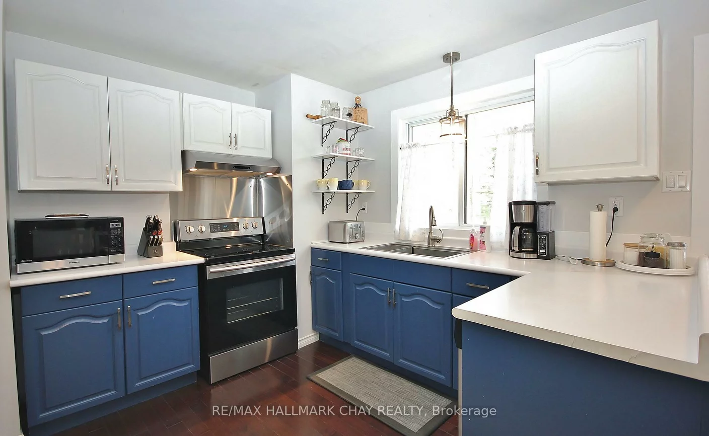 700, James, Alcona, Innisfil