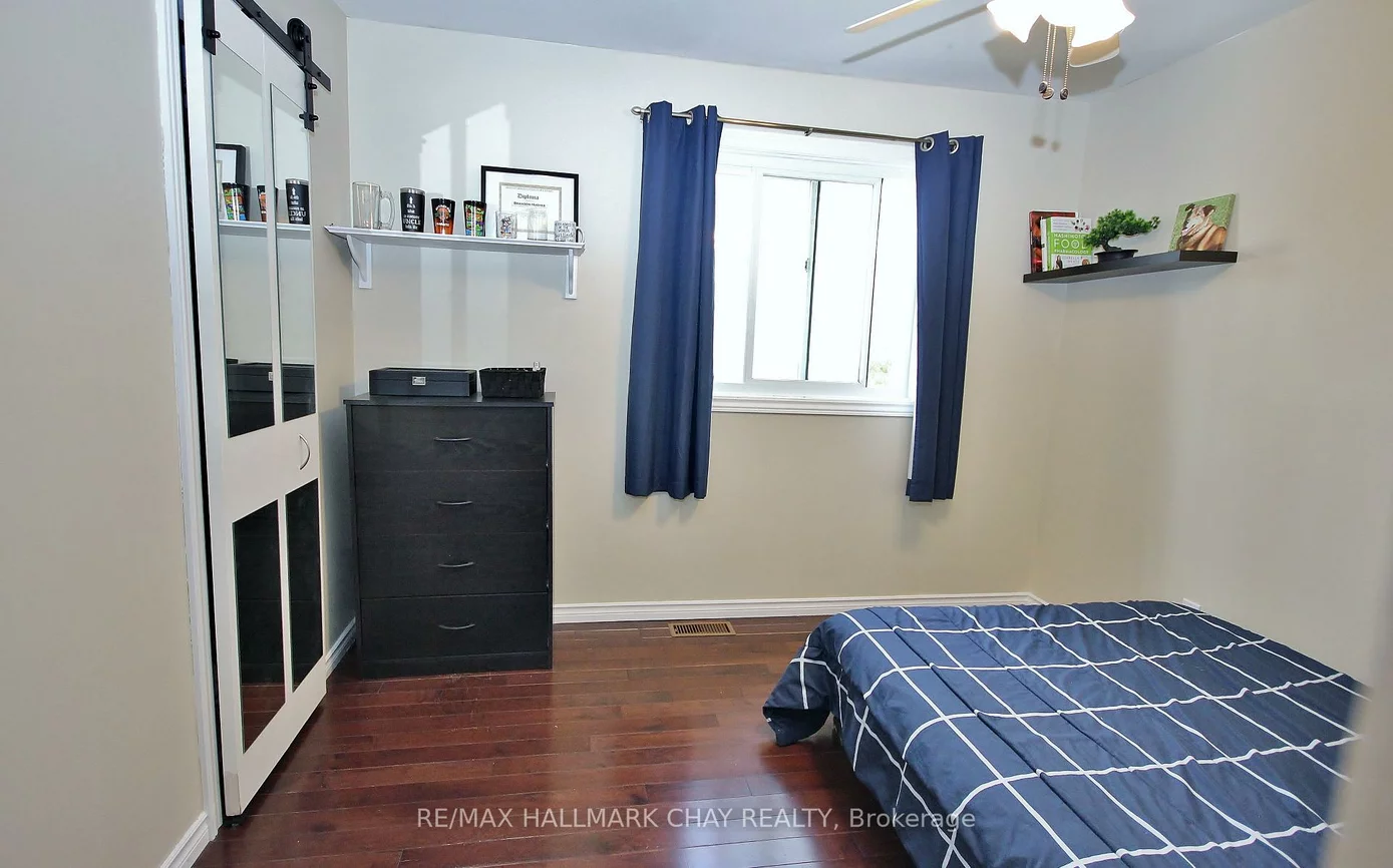 700, James, Alcona, Innisfil