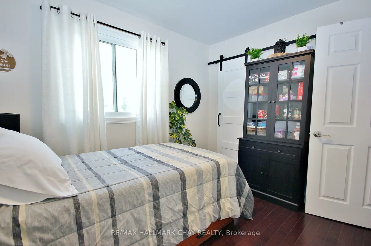 700, James, Alcona, Innisfil