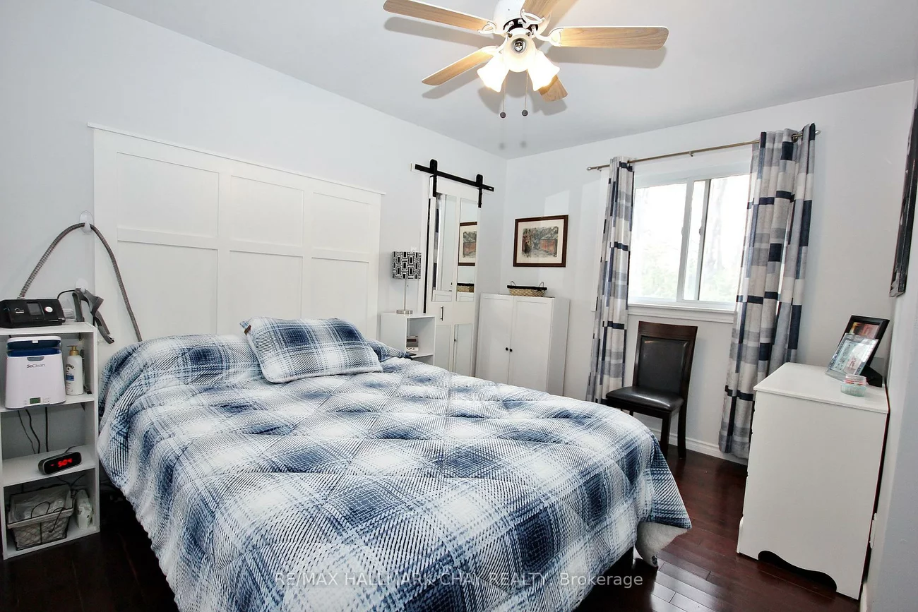 700, James, Alcona, Innisfil