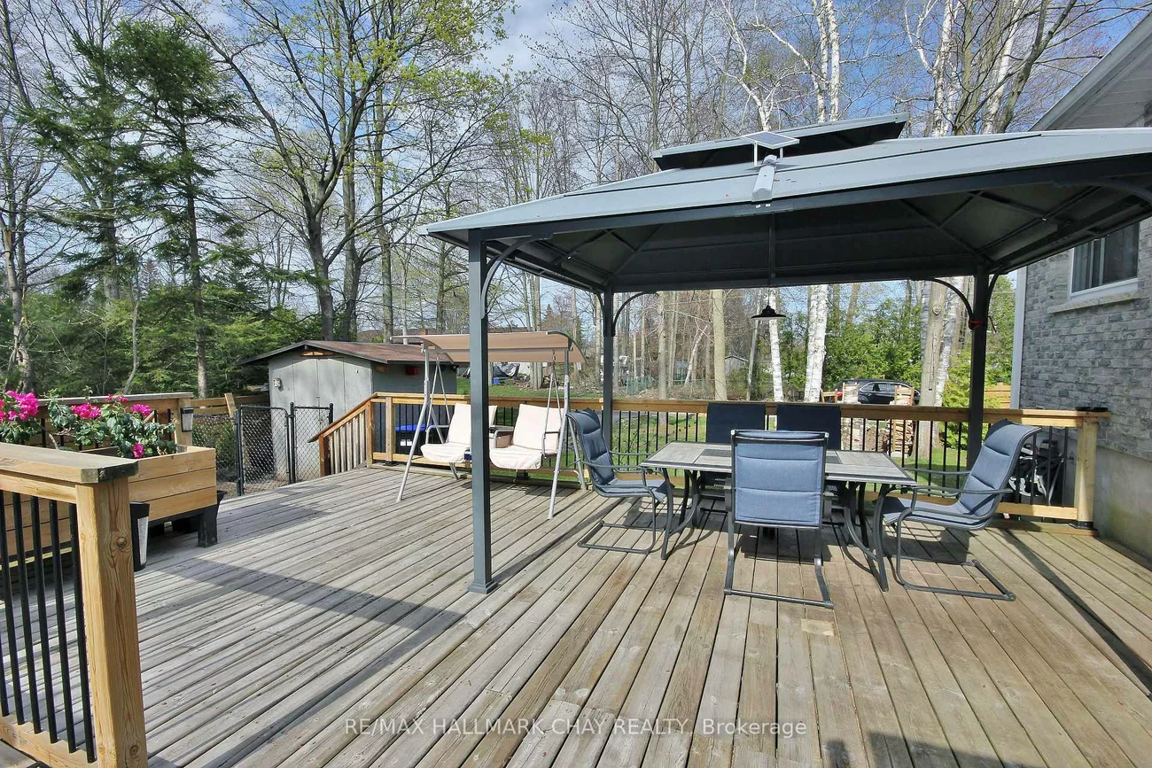 700, James, Alcona, Innisfil