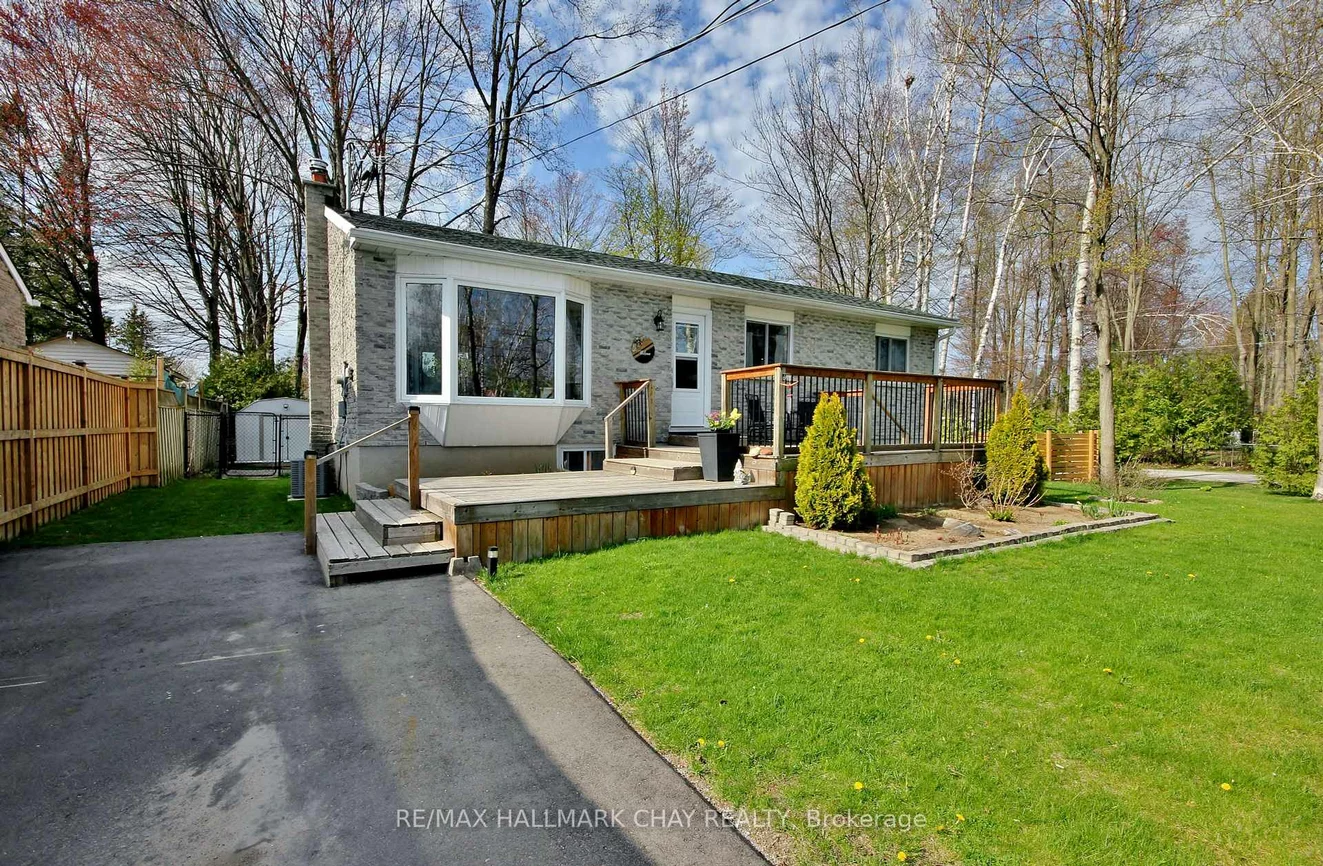 700, James, Alcona, Innisfil