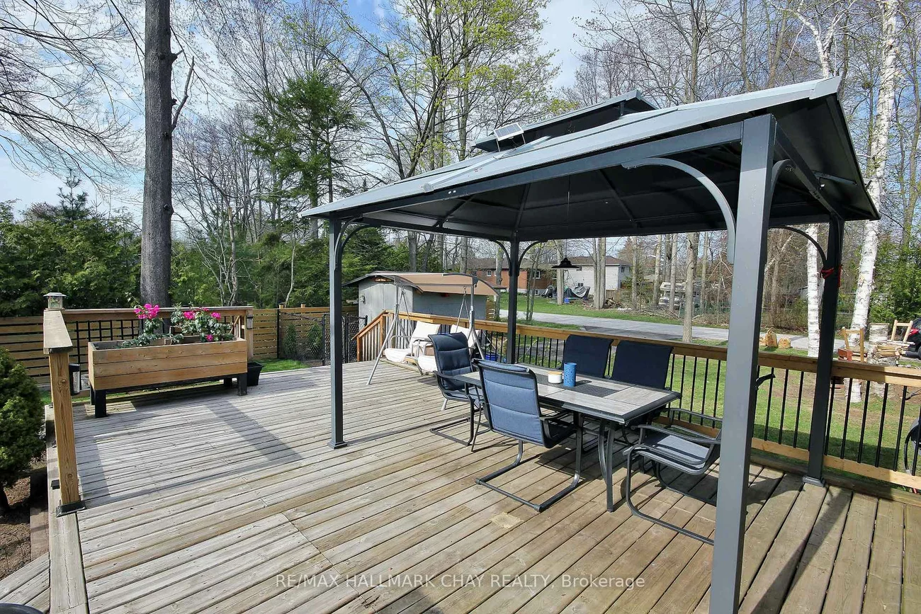 700, James, Alcona, Innisfil