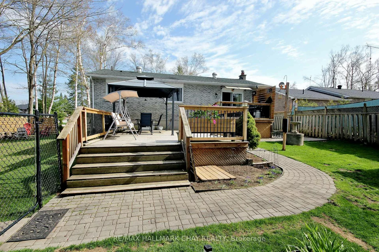 700, James, Alcona, Innisfil