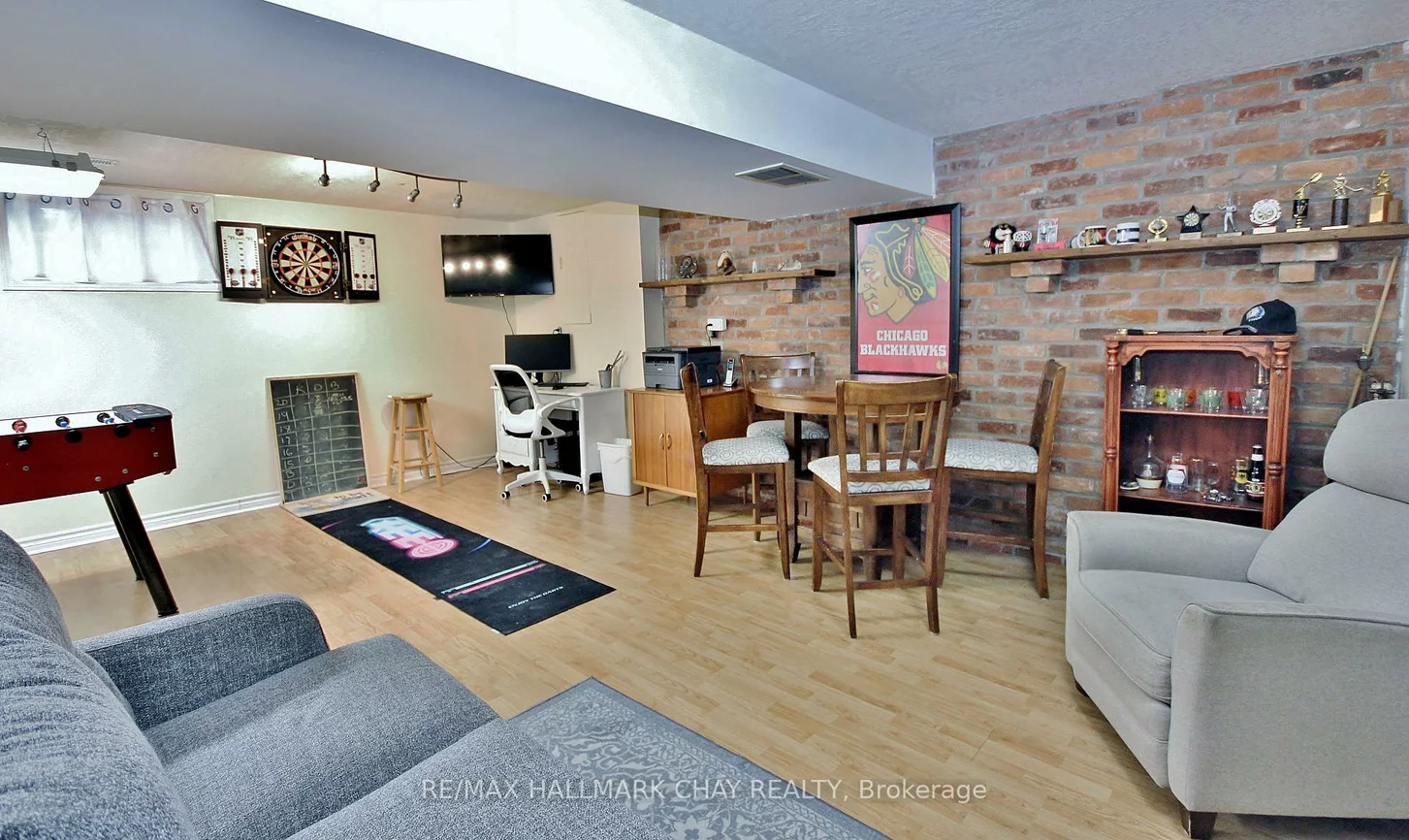 700, James, Alcona, Innisfil