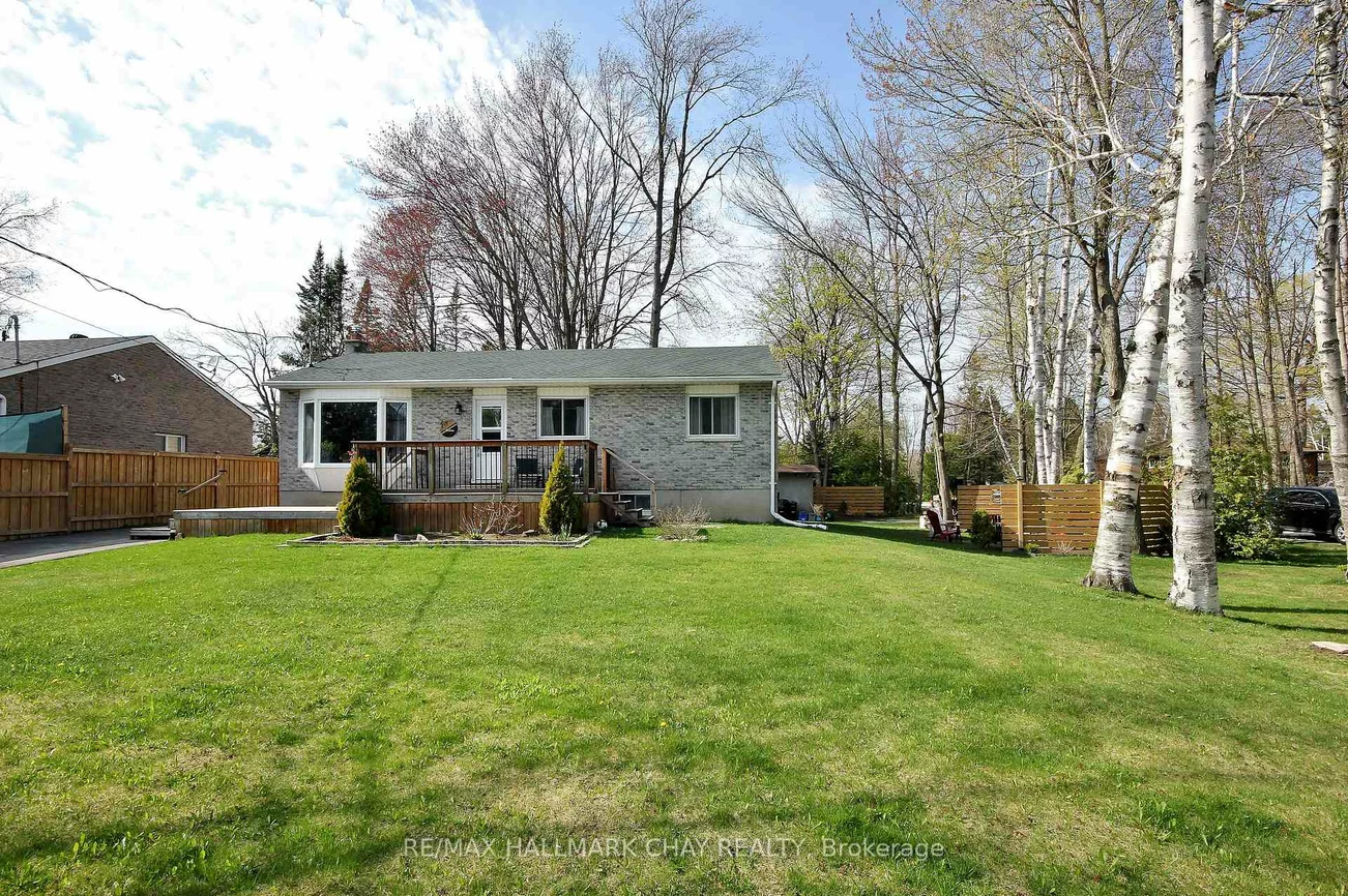 700, James, Alcona, Innisfil
