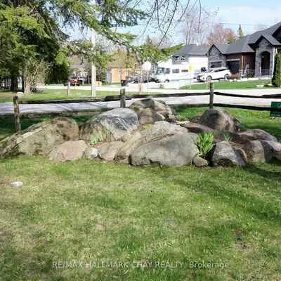 700, James, Alcona, Innisfil