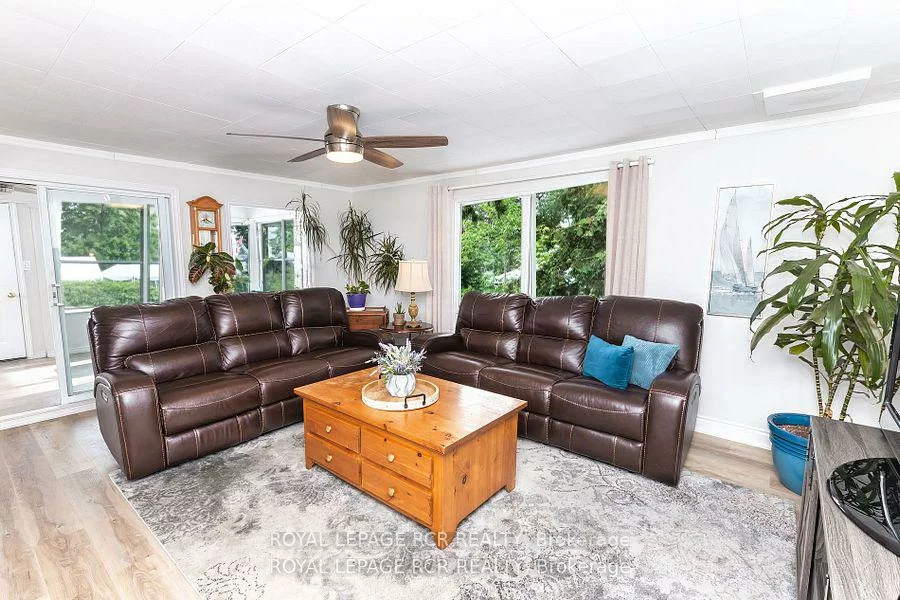 1526, Houston, Rural Innisfil, Innisfil