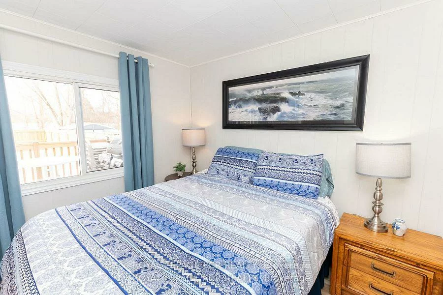 1526, Houston, Rural Innisfil, Innisfil