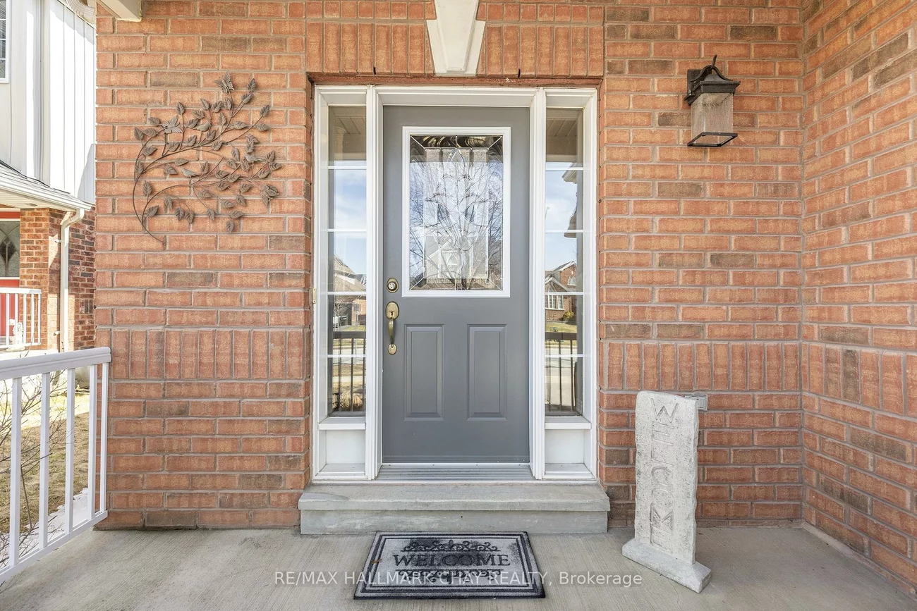 1143, Booth, Alcona, Innisfil