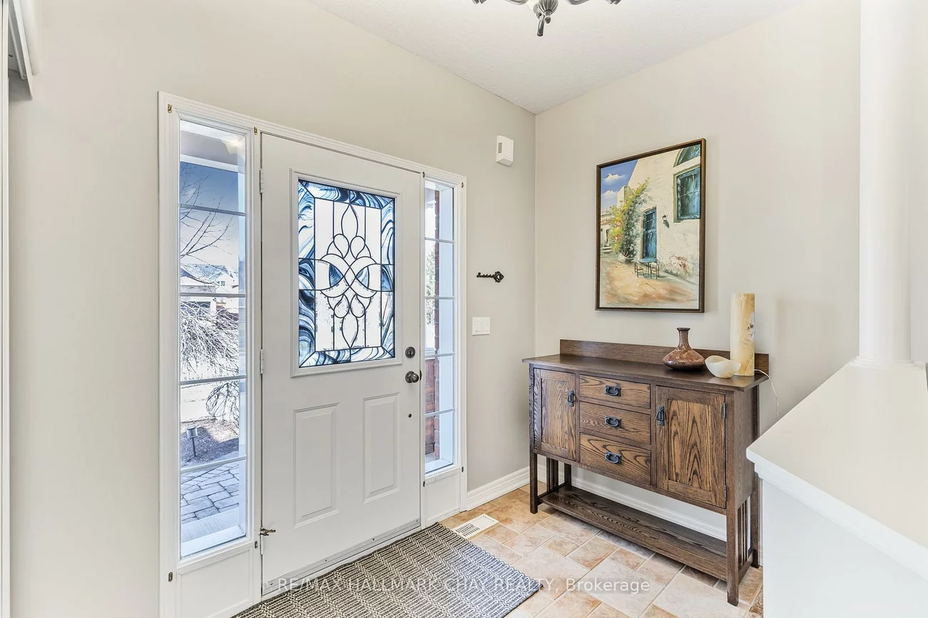 1143, Booth, Alcona, Innisfil