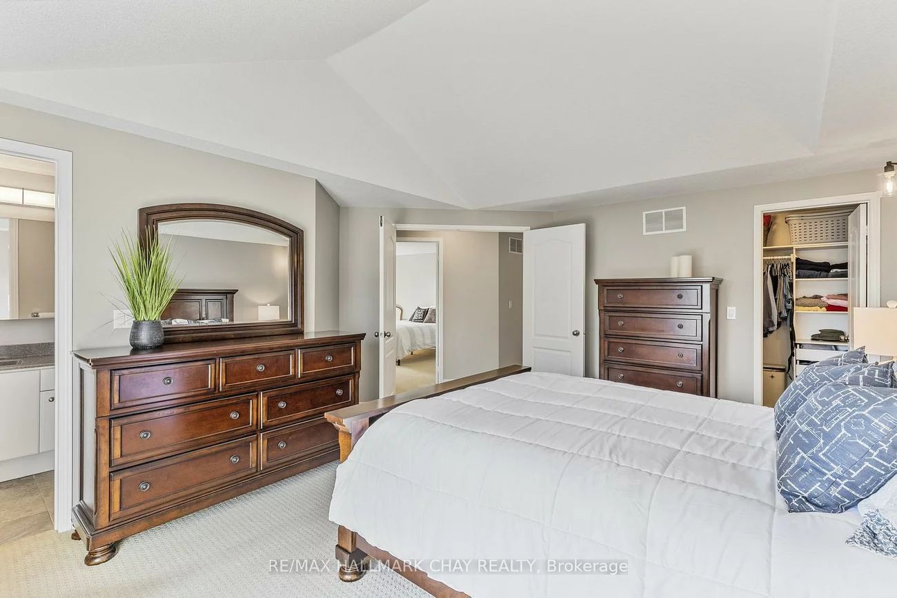 1143, Booth, Alcona, Innisfil