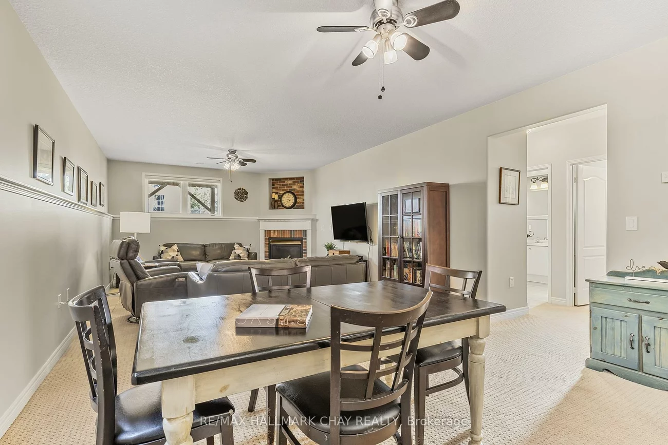 1143, Booth, Alcona, Innisfil