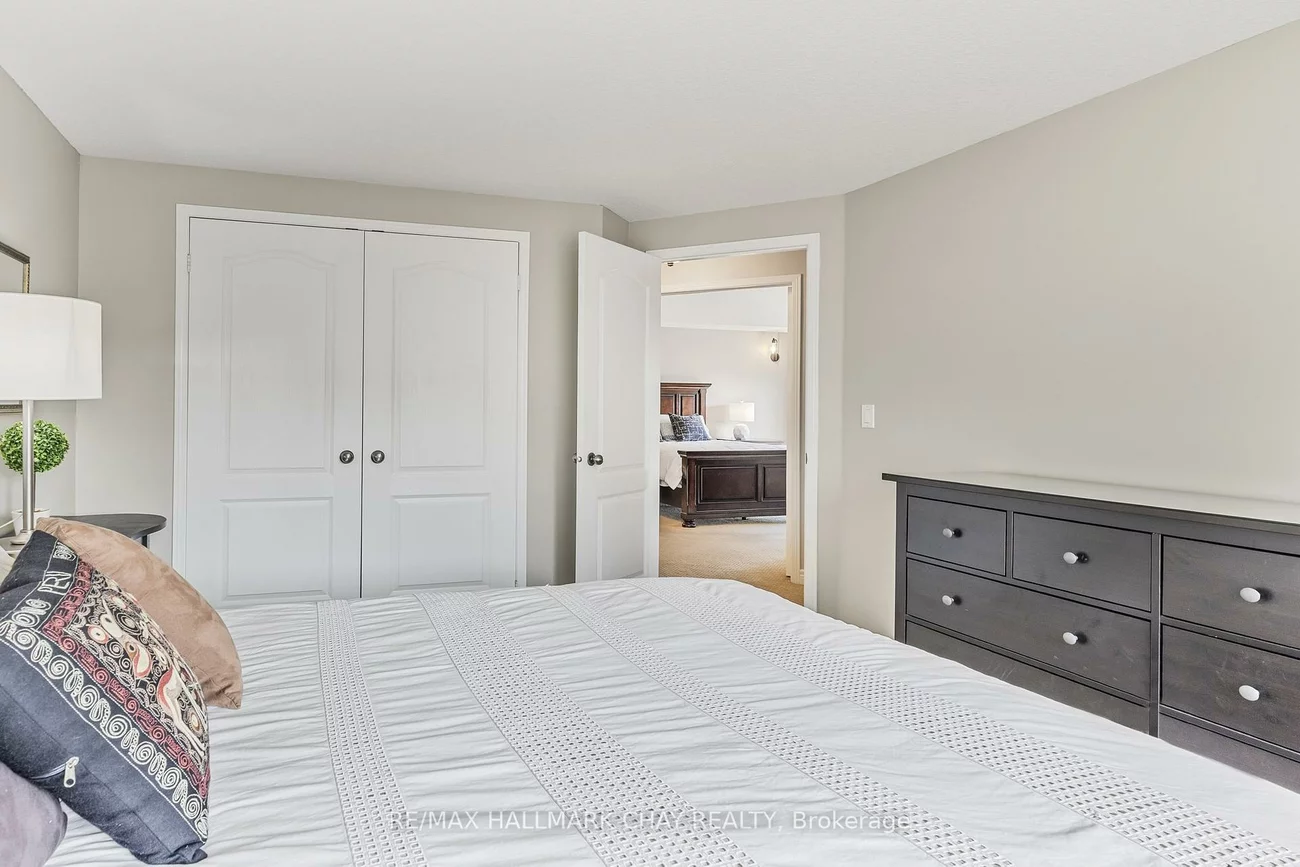 1143, Booth, Alcona, Innisfil