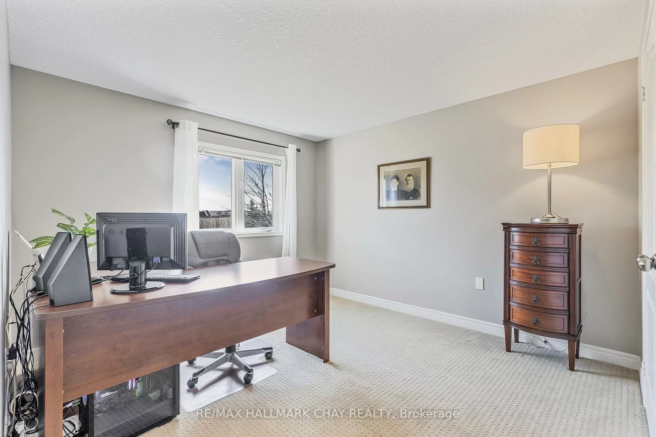 1143, Booth, Alcona, Innisfil