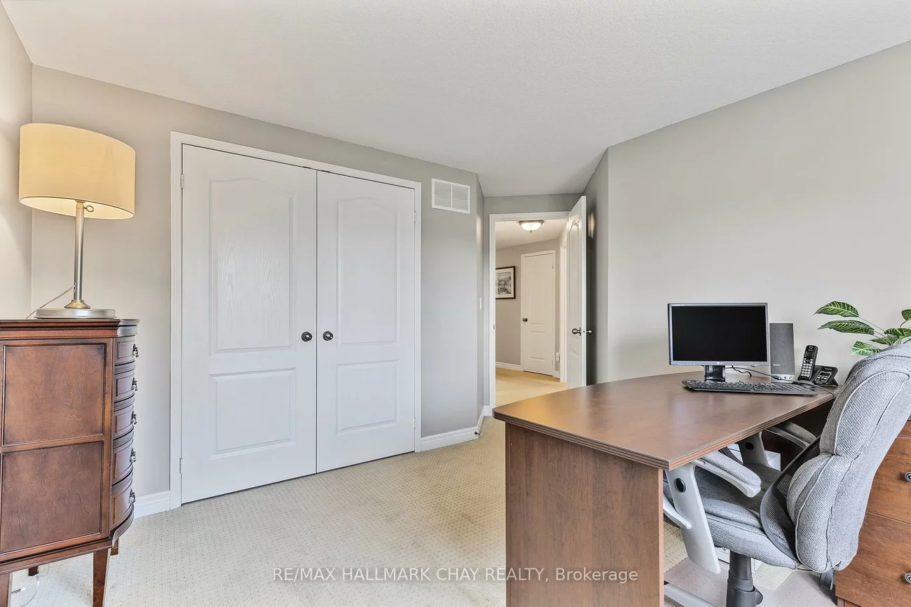 1143, Booth, Alcona, Innisfil