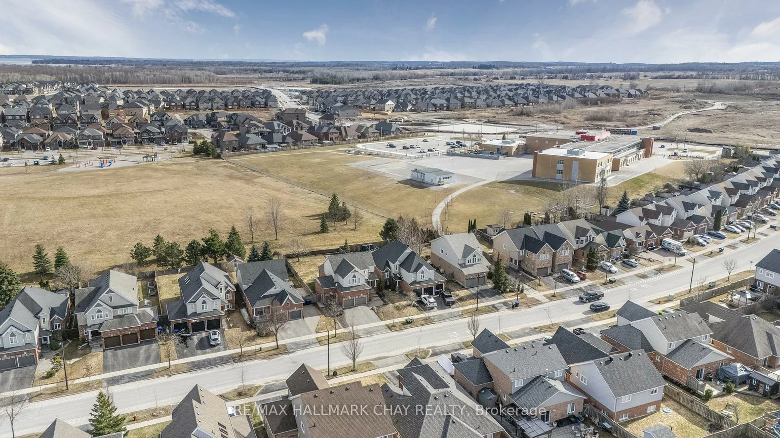 1143, Booth, Alcona, Innisfil