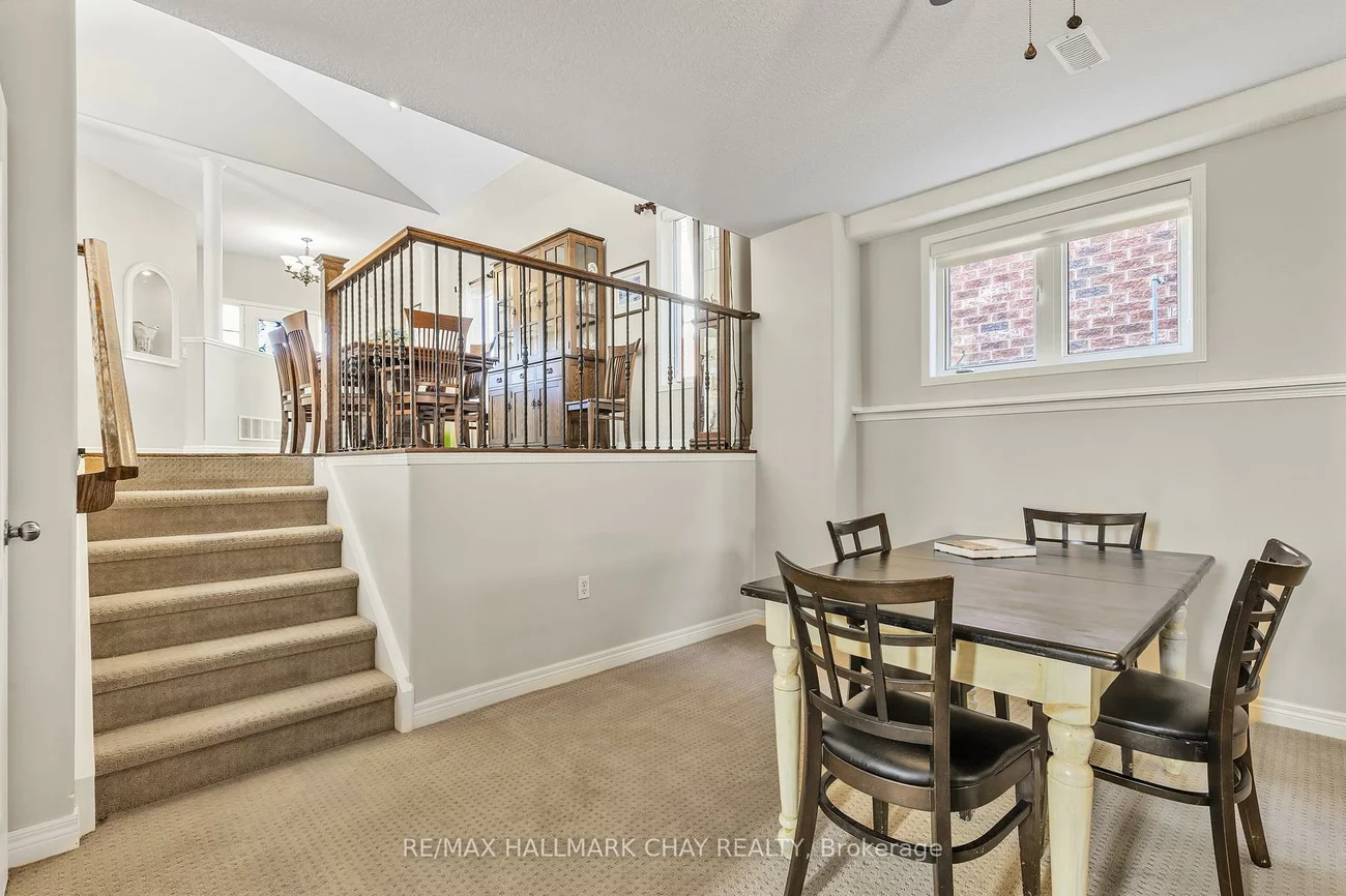 1143, Booth, Alcona, Innisfil