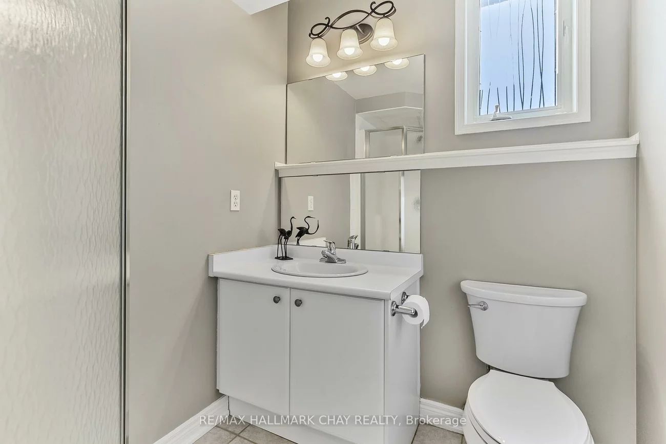1143, Booth, Alcona, Innisfil