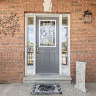 1143, Booth, Alcona, Innisfil