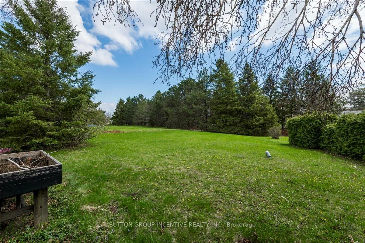 3, Yew, Rural Innisfil, Innisfil