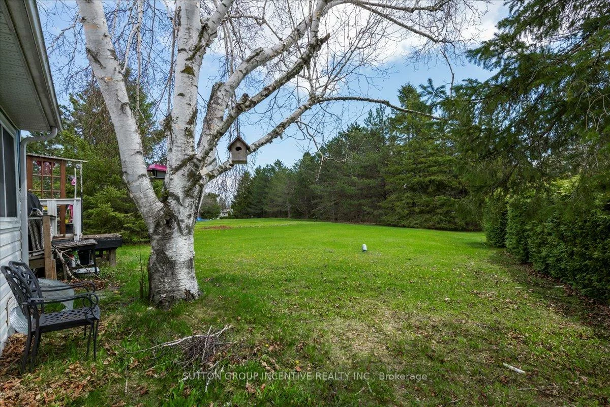 3, Yew, Rural Innisfil, Innisfil