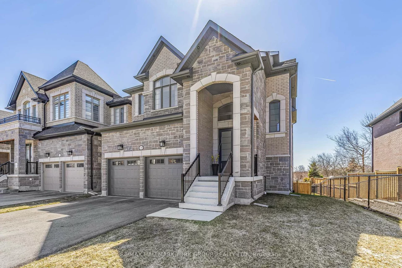 1393, Blackmore, Alcona, Innisfil