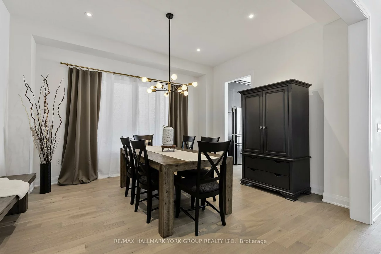 1393, Blackmore, Alcona, Innisfil