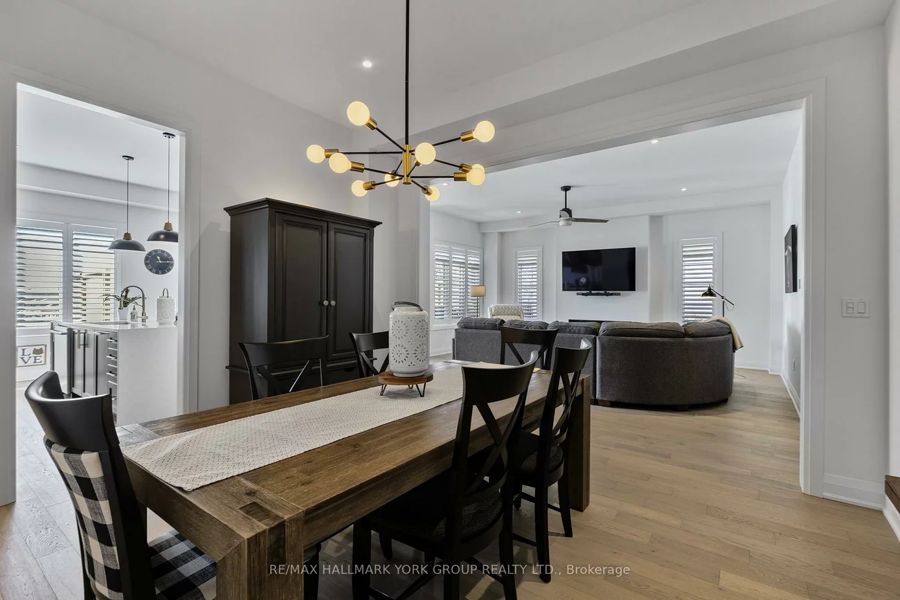 1393, Blackmore, Alcona, Innisfil