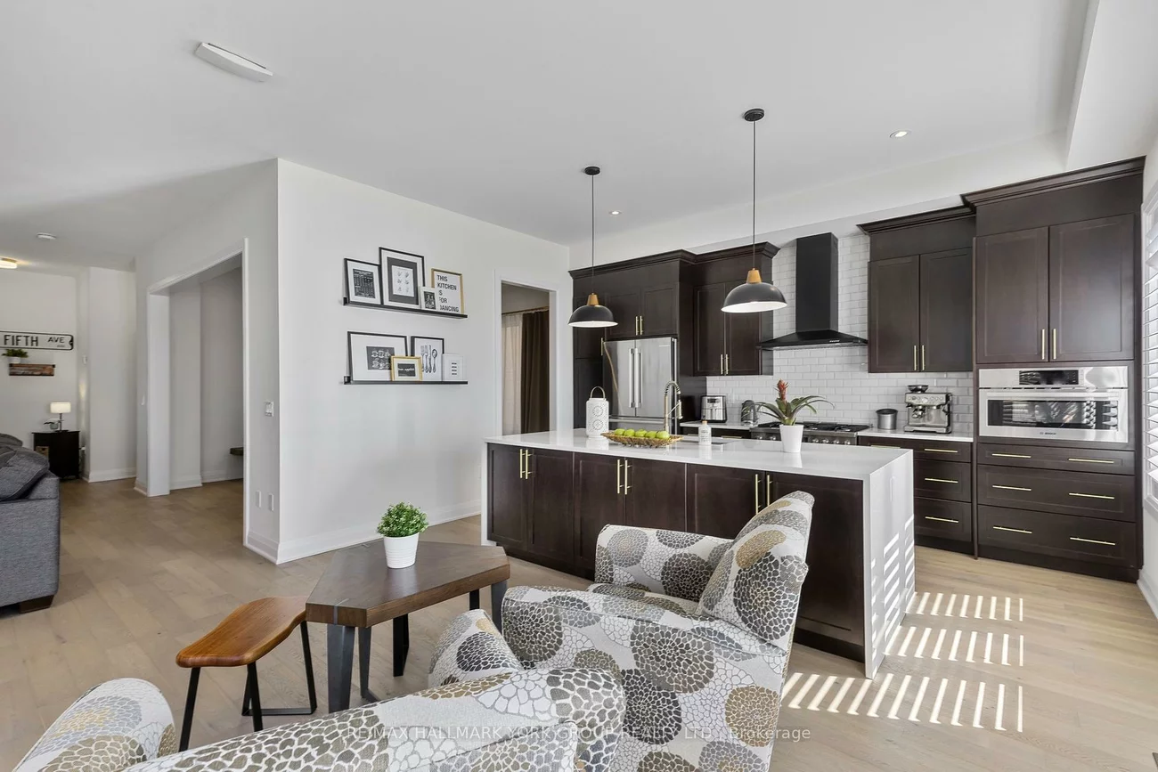 1393, Blackmore, Alcona, Innisfil