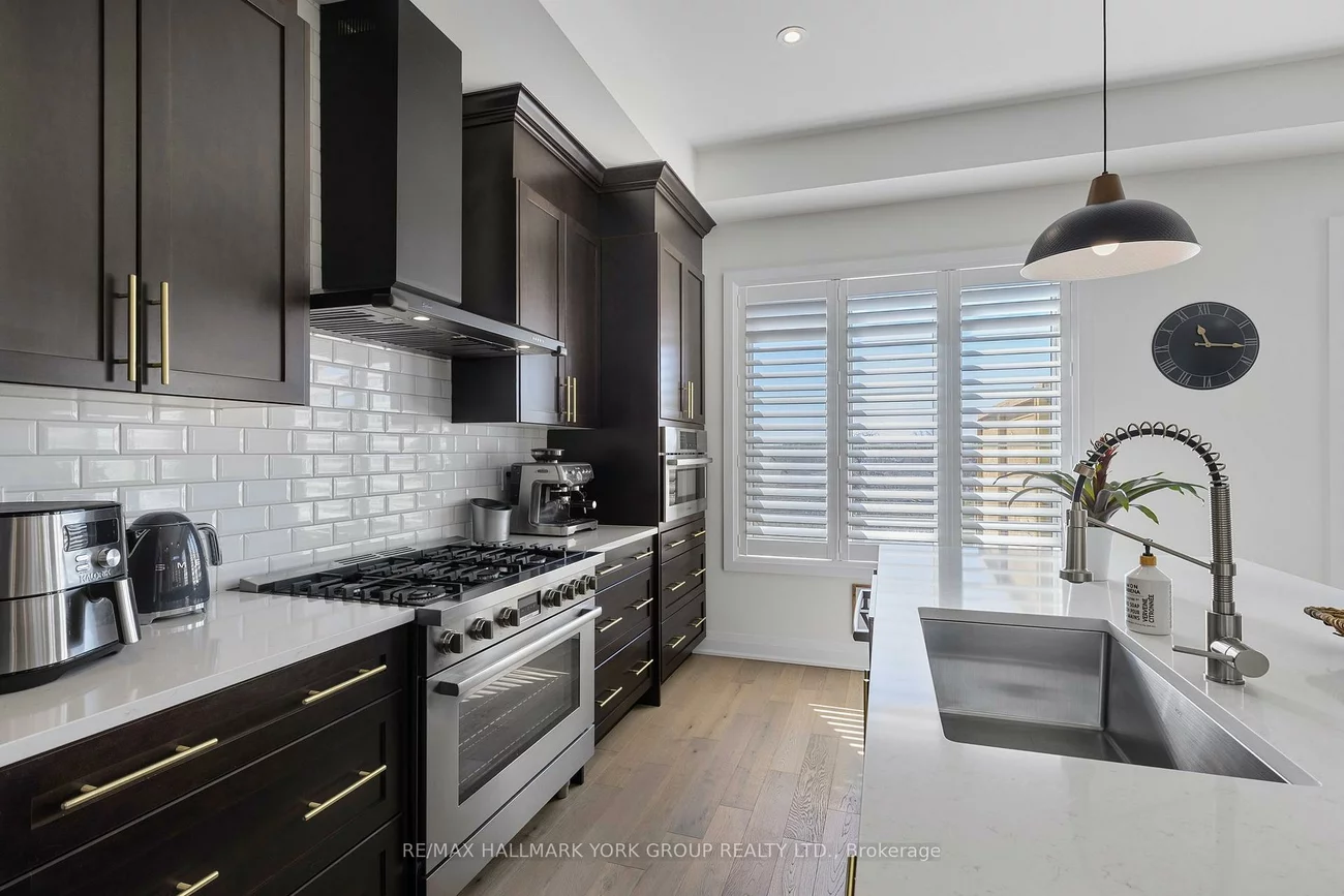 1393, Blackmore, Alcona, Innisfil