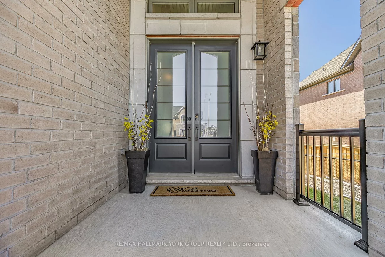 1393, Blackmore, Alcona, Innisfil