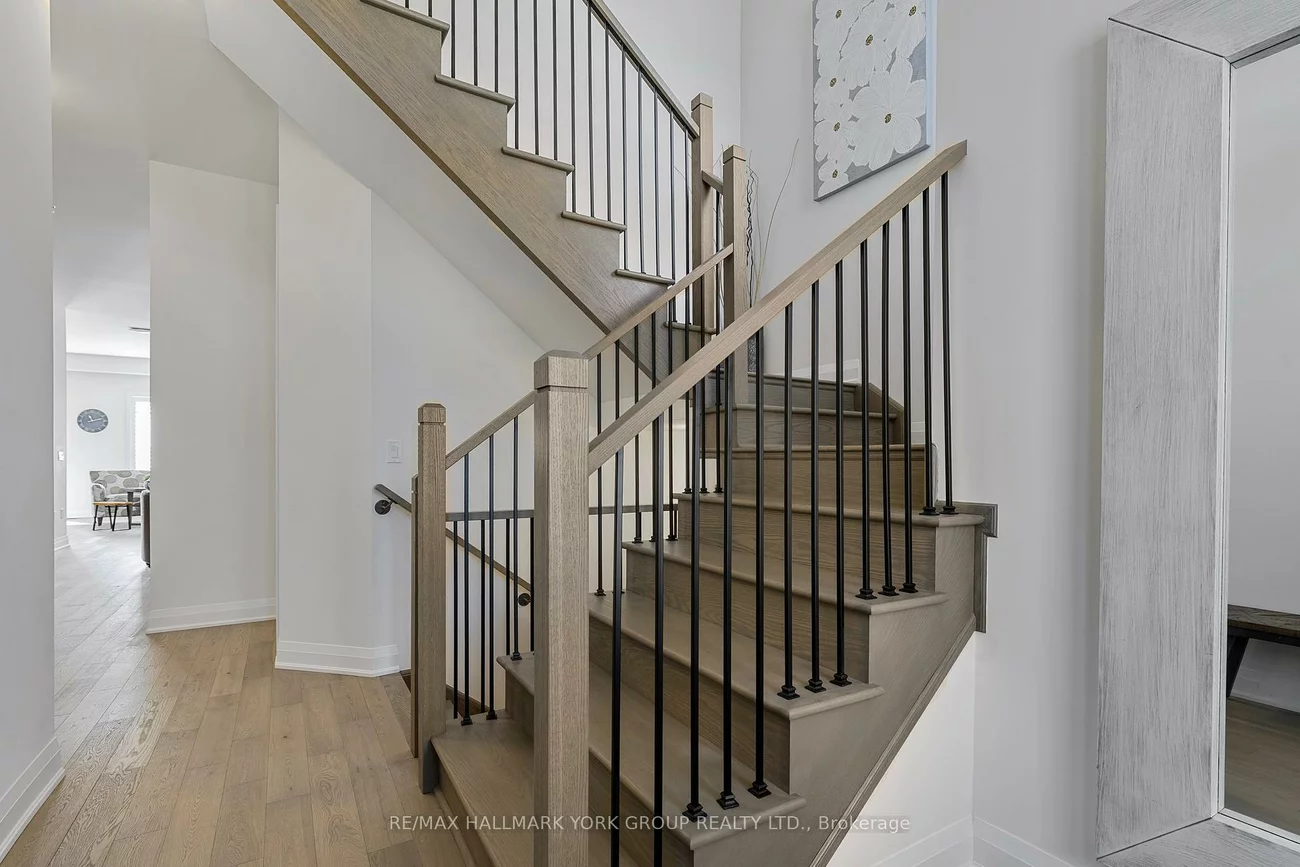 1393, Blackmore, Alcona, Innisfil