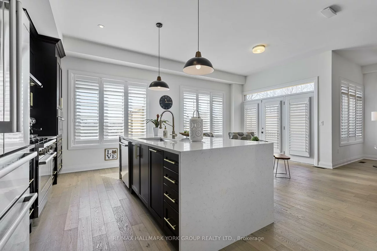 1393, Blackmore, Alcona, Innisfil