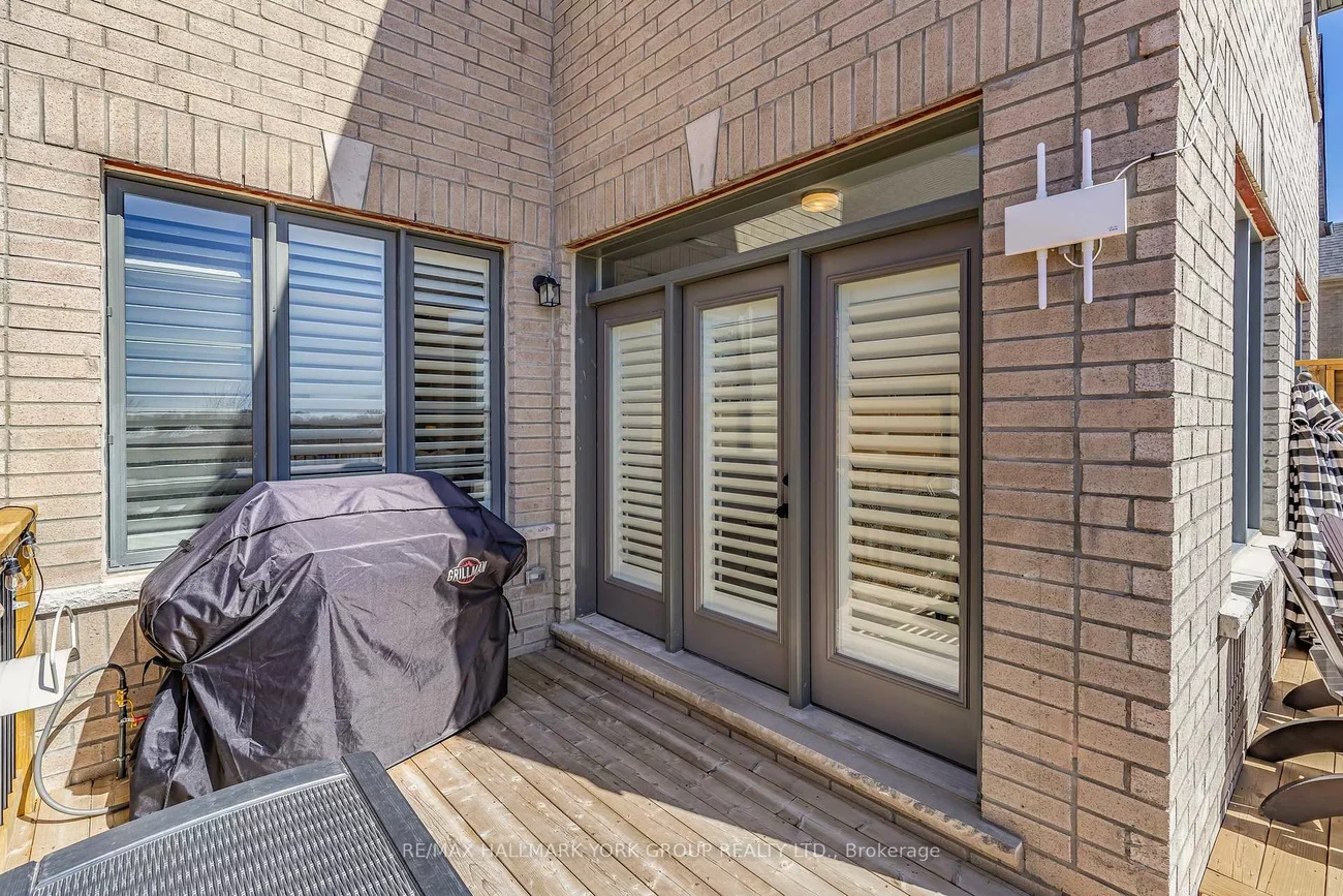 1393, Blackmore, Alcona, Innisfil