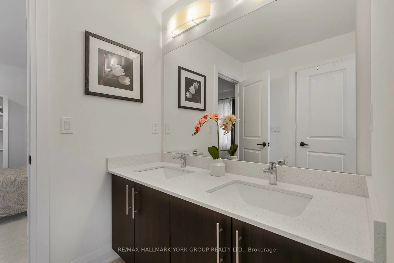 1393, Blackmore, Alcona, Innisfil