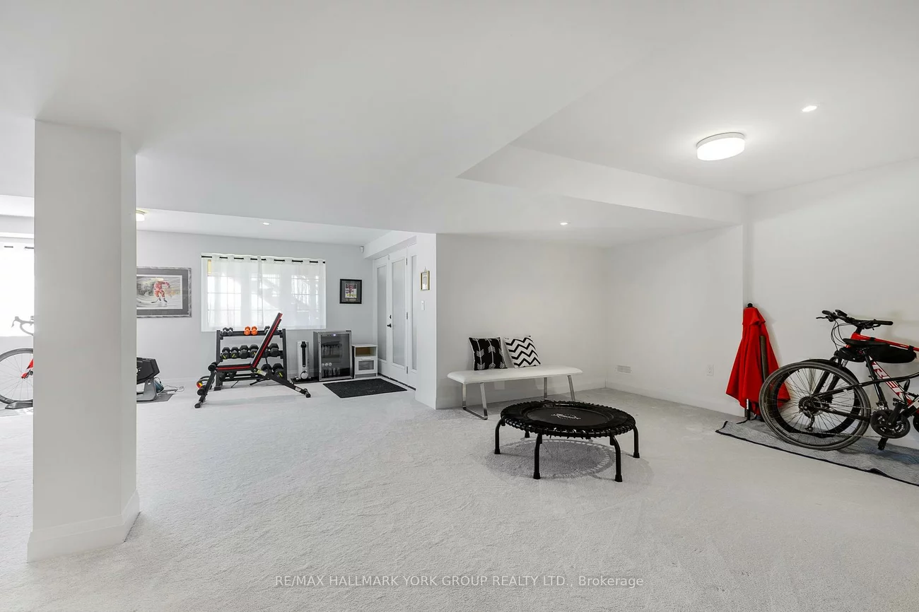 1393, Blackmore, Alcona, Innisfil