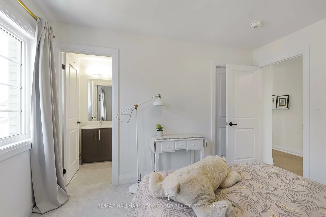 1393, Blackmore, Alcona, Innisfil
