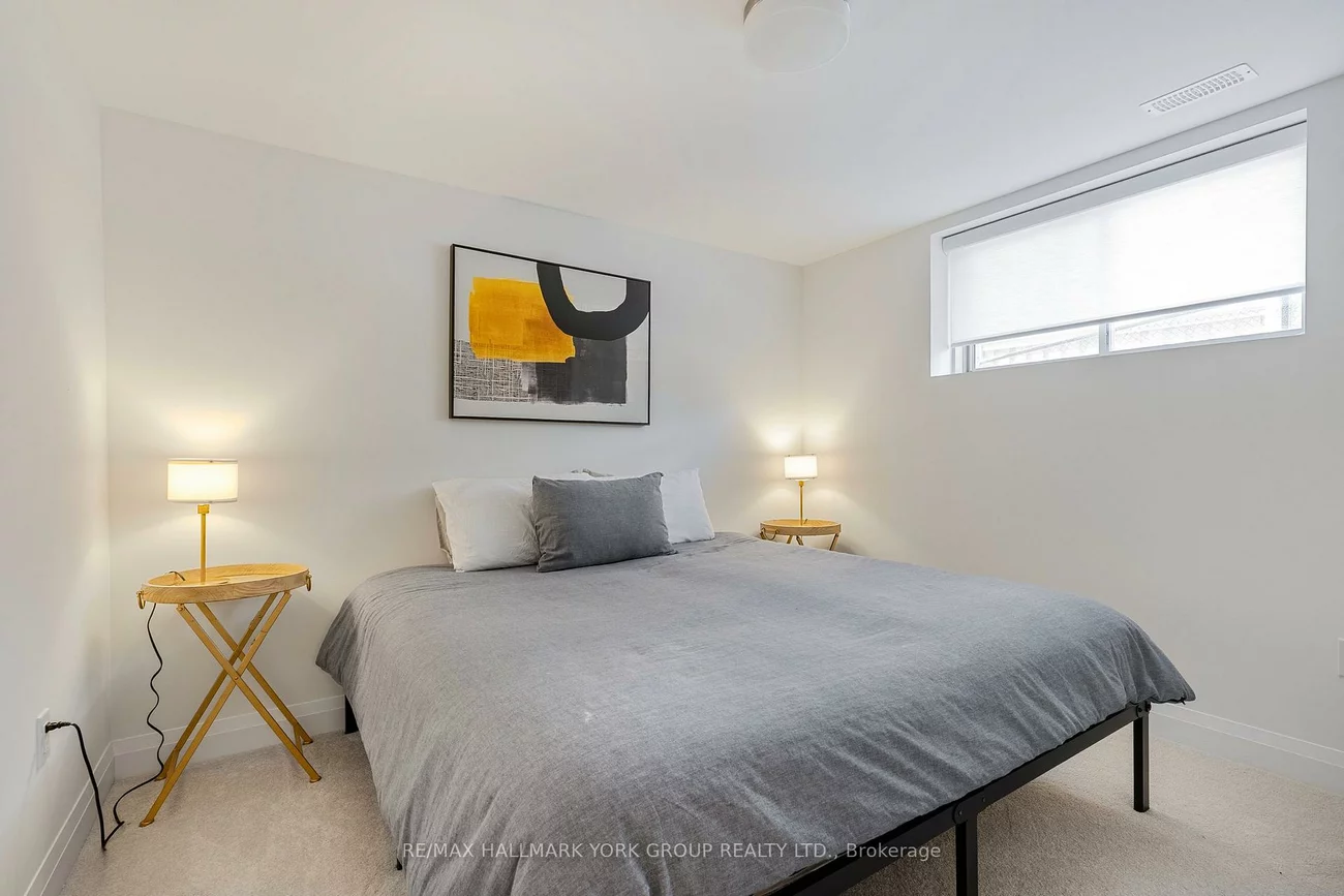 1393, Blackmore, Alcona, Innisfil