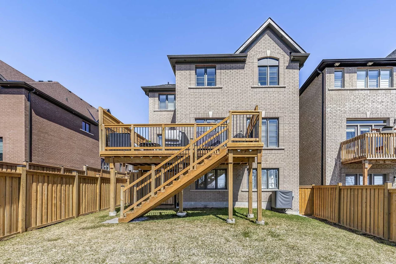 1393, Blackmore, Alcona, Innisfil