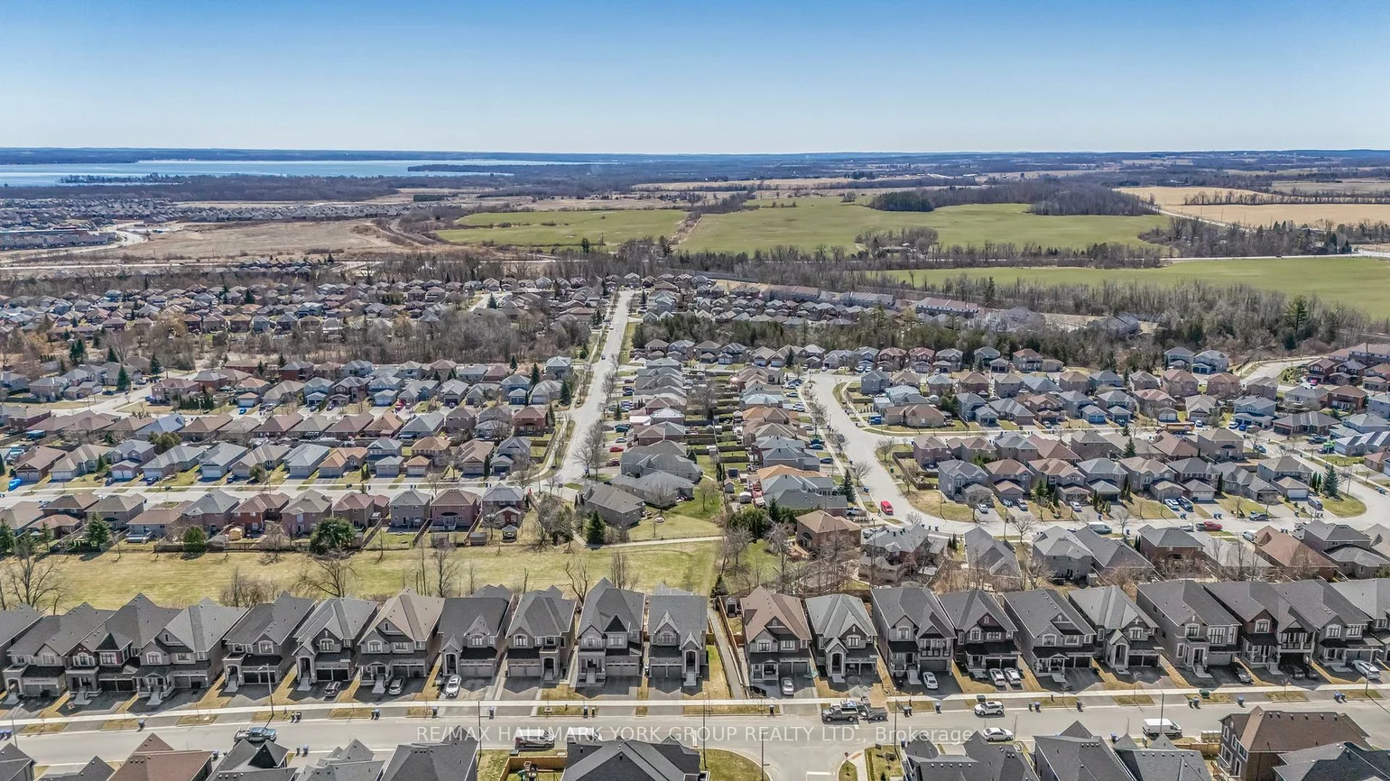 1393, Blackmore, Alcona, Innisfil
